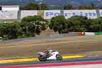 May-2023;motorbikes;no-limits;peter-wileman-photography;portimao;portugal;trackday-digital-images